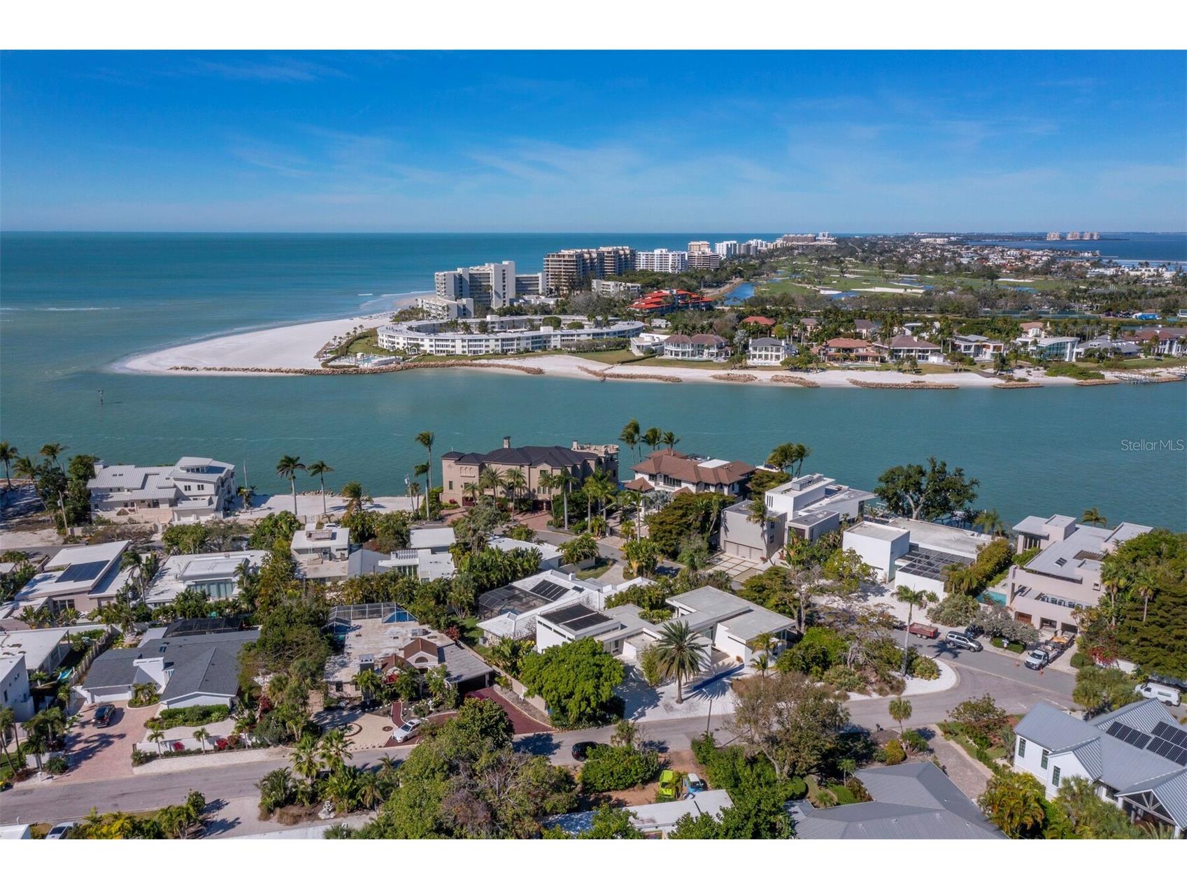 1235 Center Place Sarasota FL 34236 A4674992 image44