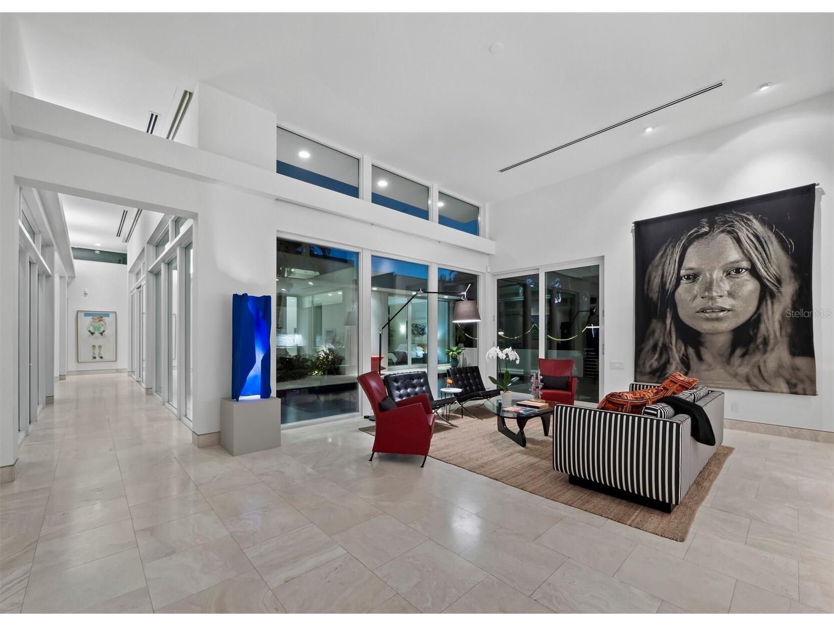 1235 Center Place Sarasota FL 34236 A4674992 image9