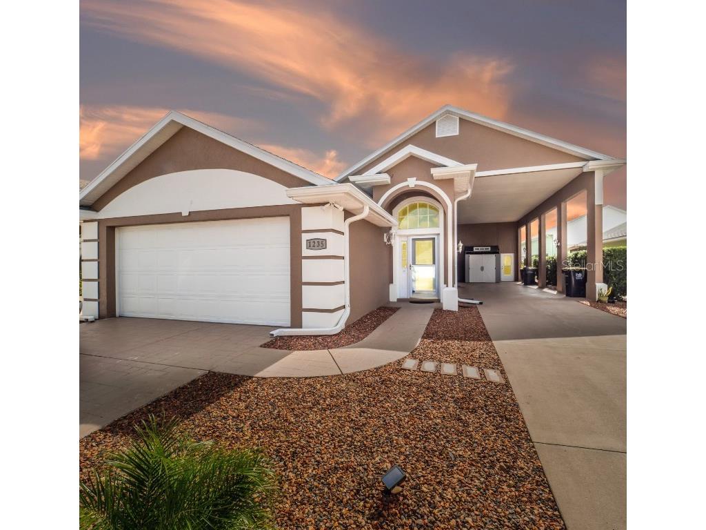 1235 Challenger Avenue Davenport FL 33897 O6253836 image1