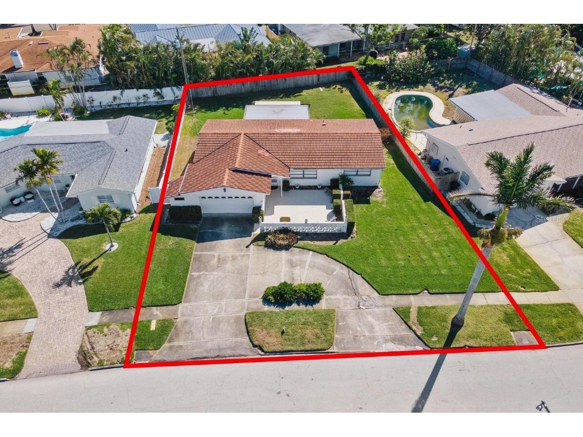 1235 Cordova Boulevard NE Saint Petersburg FL 33704 TB8344025 image1