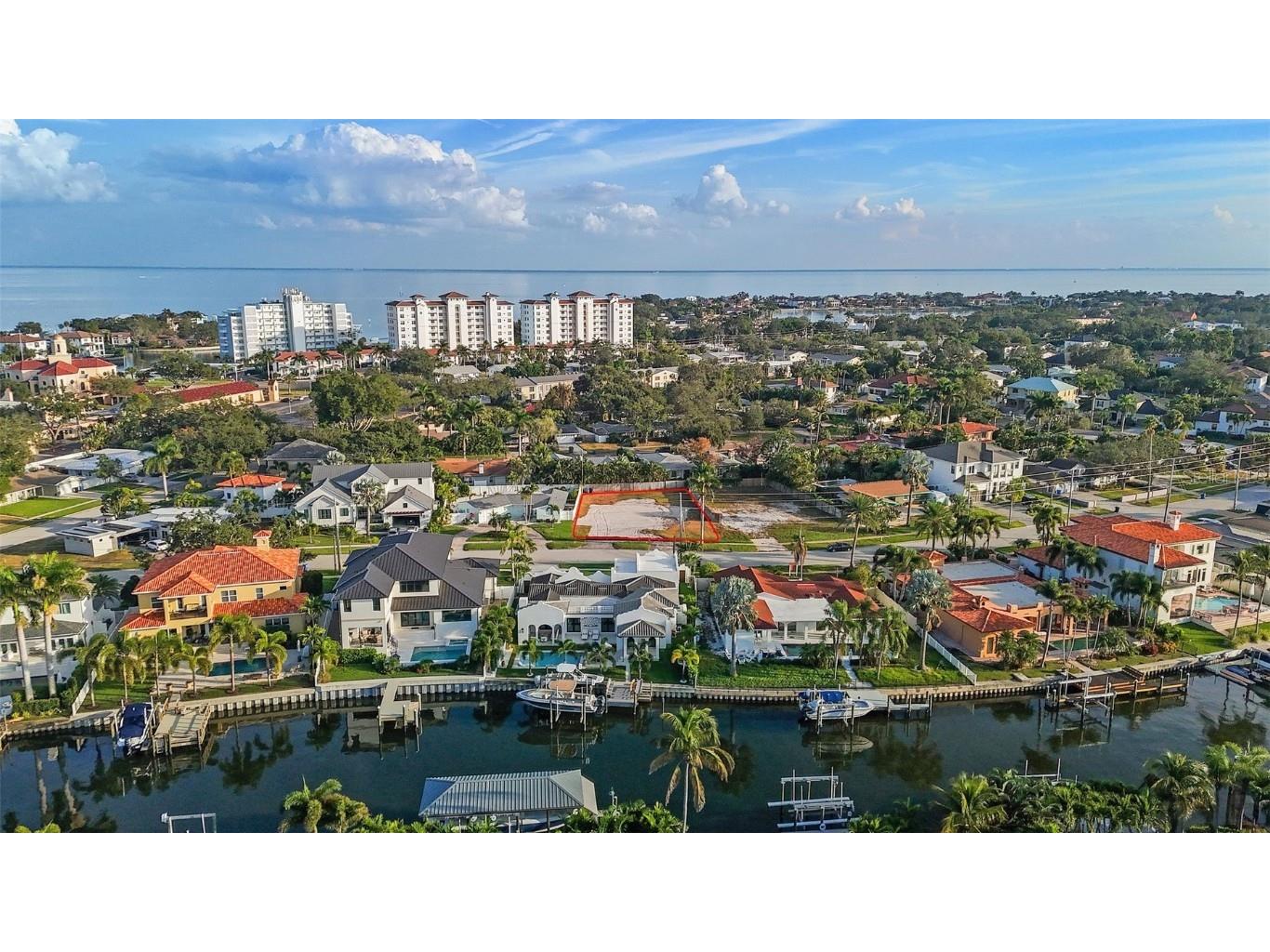 1235 Cordova Boulevard NE Saint Petersburg FL 33704 TB8451787 image10