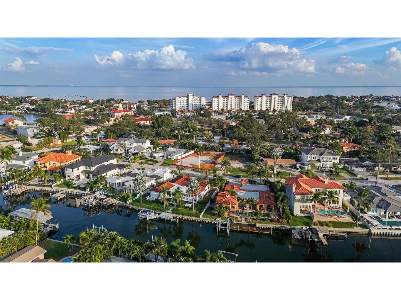 1235 Cordova Boulevard NE Saint Petersburg FL 33704 TB8451787 image11