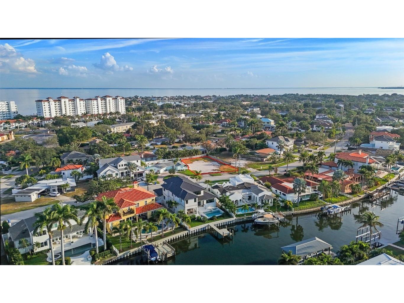 1235 Cordova Boulevard NE Saint Petersburg FL 33704 TB8451787 image12