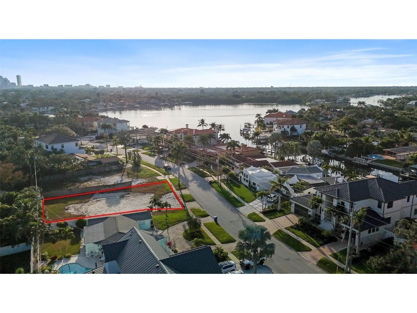 1235 Cordova Boulevard NE Saint Petersburg FL 33704 TB8451787 image13