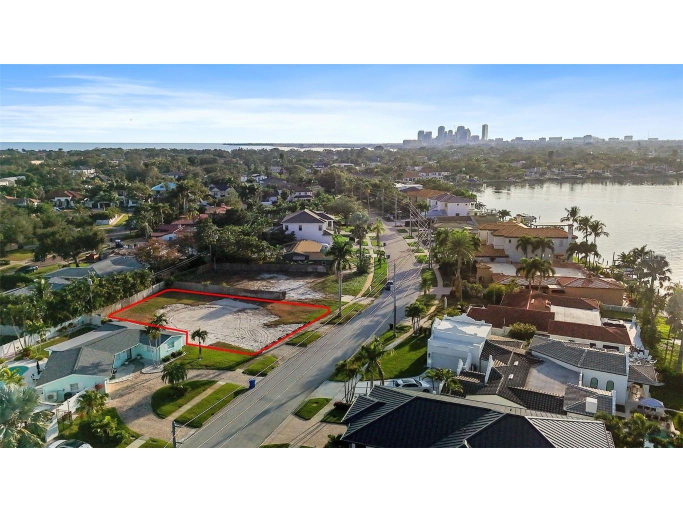 1235 Cordova Boulevard NE Saint Petersburg FL 33704 TB8451787 image14