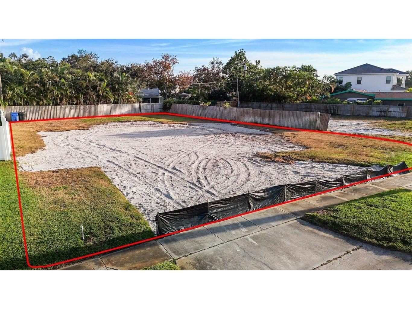 1235 Cordova Boulevard NE Saint Petersburg FL 33704 TB8451787 image16