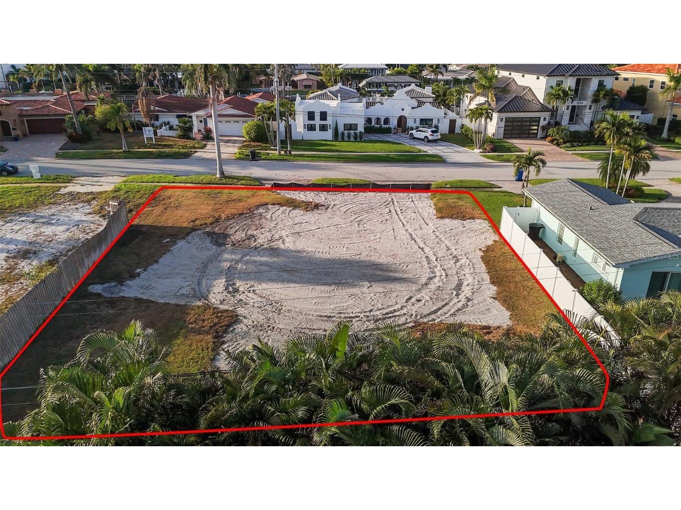 1235 Cordova Boulevard NE Saint Petersburg FL 33704 TB8451787 image17