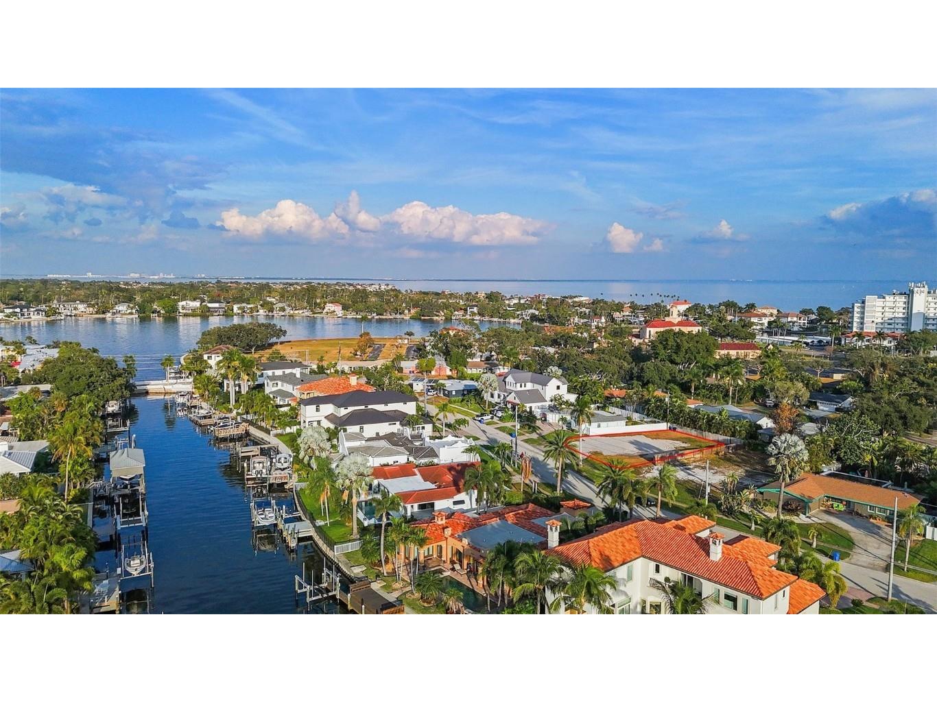 1235 Cordova Boulevard NE Saint Petersburg FL 33704 TB8451787 image19