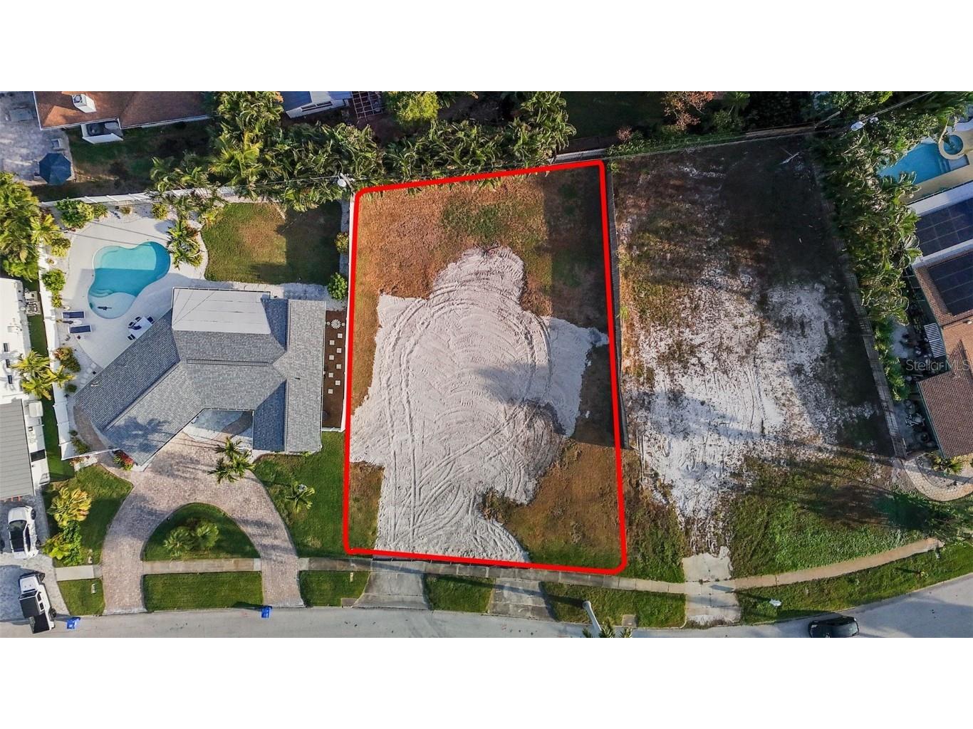 1235 Cordova Boulevard NE Saint Petersburg FL 33704 TB8451787 image2