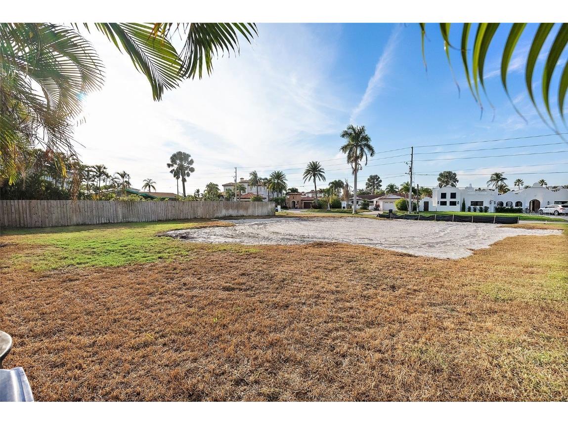 1235 Cordova Boulevard NE Saint Petersburg FL 33704 TB8451787 image6