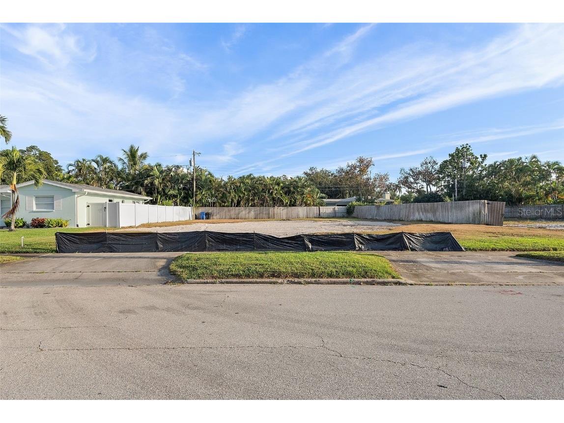 1235 Cordova Boulevard NE Saint Petersburg FL 33704 TB8451787 image8