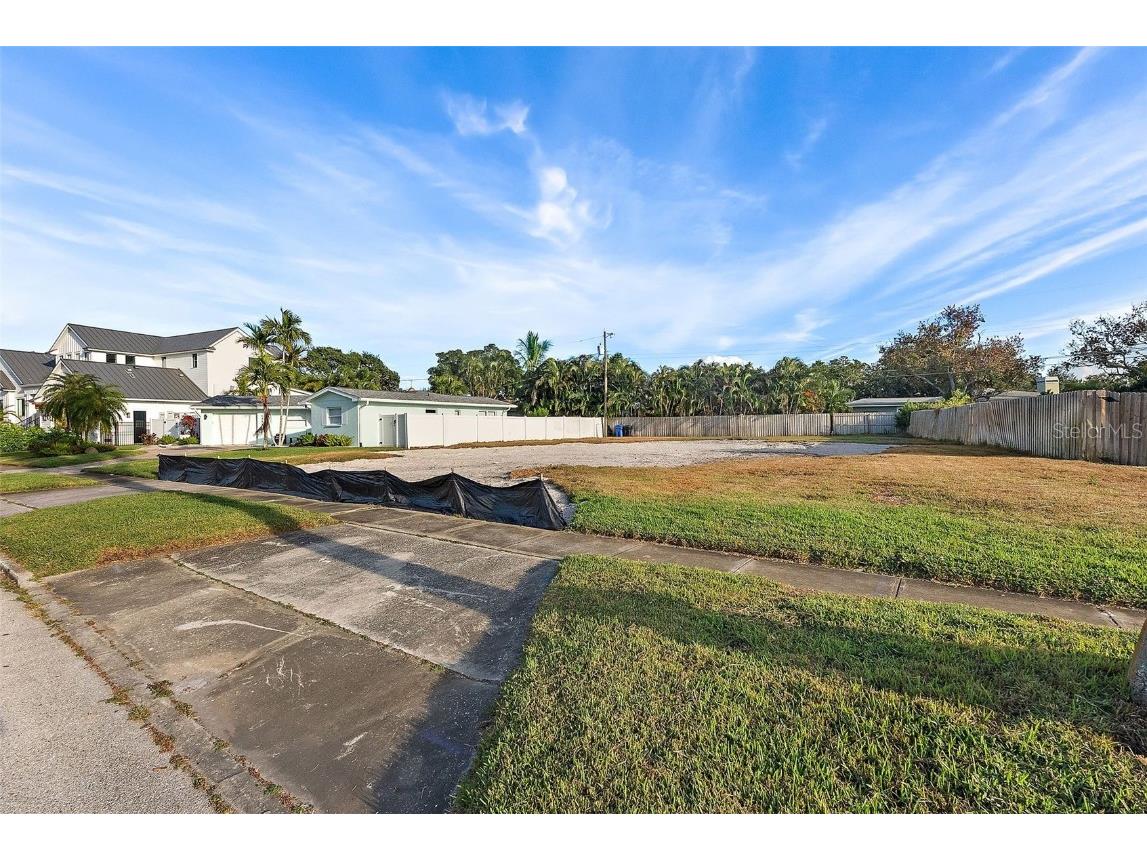 1235 Cordova Boulevard NE Saint Petersburg FL 33704 TB8451787 image9