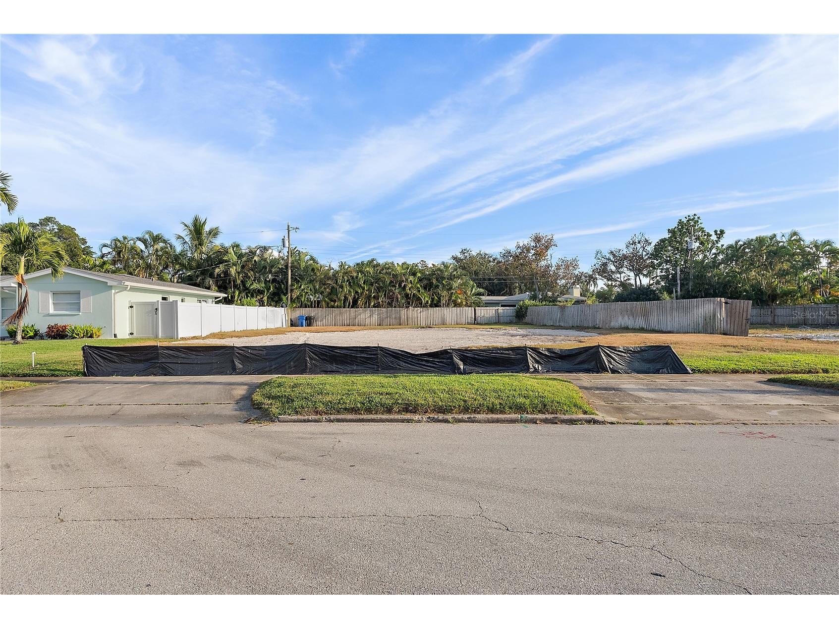 1235 Cordova Boulevard NE Saint Petersburg FL 33704 TB8487510 image10