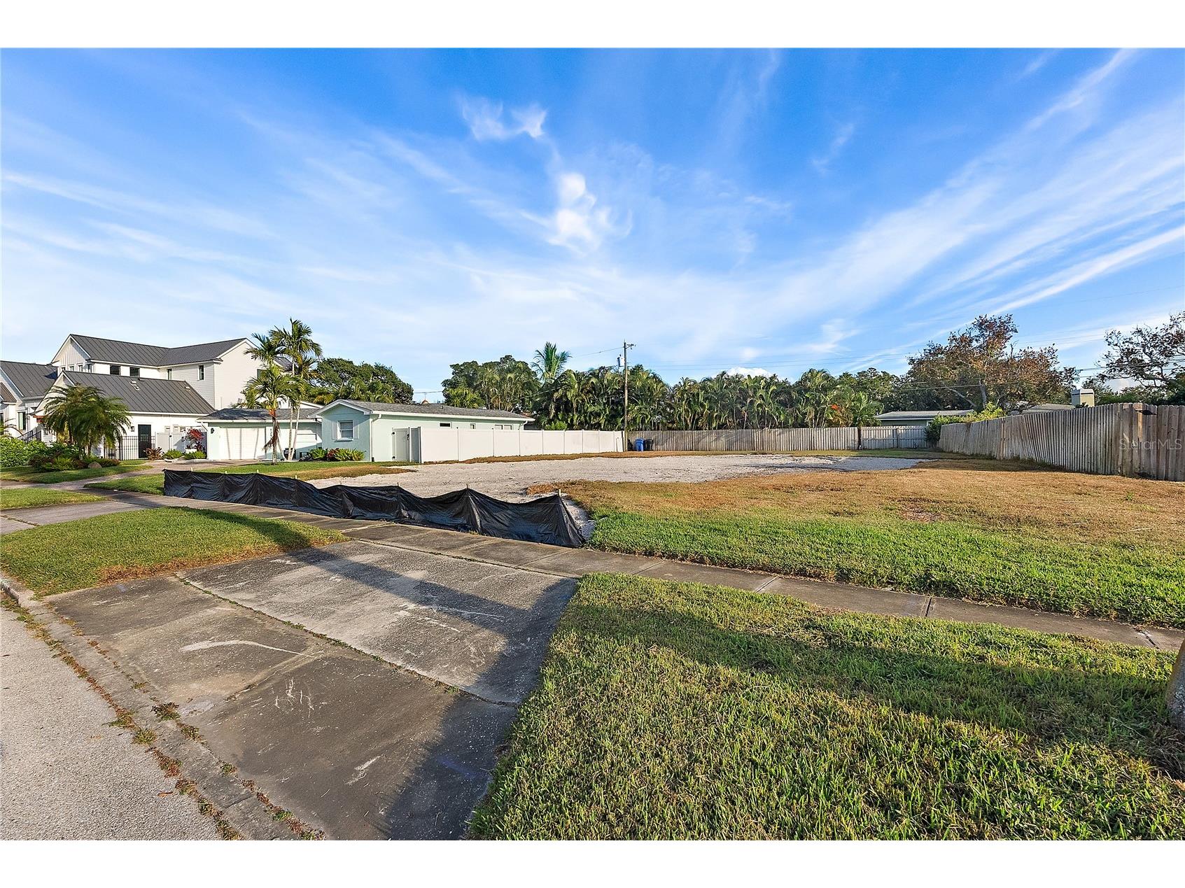 1235 Cordova Boulevard NE Saint Petersburg FL 33704 TB8487510 image11