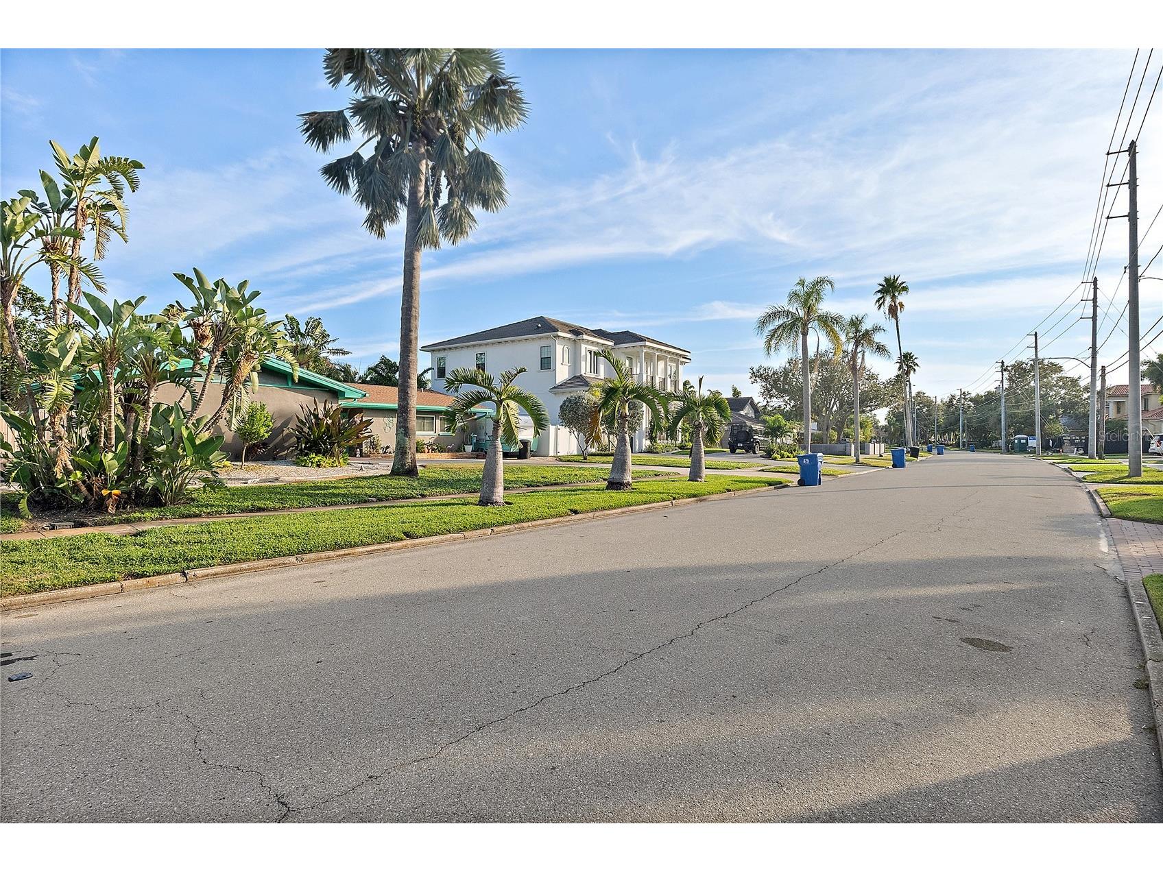 1235 Cordova Boulevard NE Saint Petersburg FL 33704 TB8487510 image12