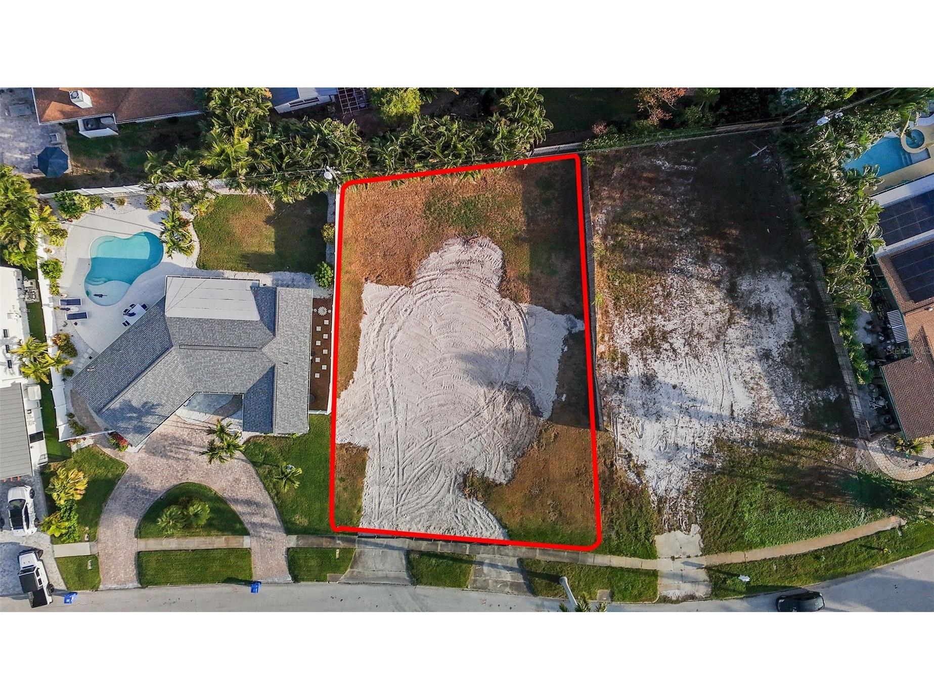 1235 Cordova Boulevard NE Saint Petersburg FL 33704 TB8487510 image13