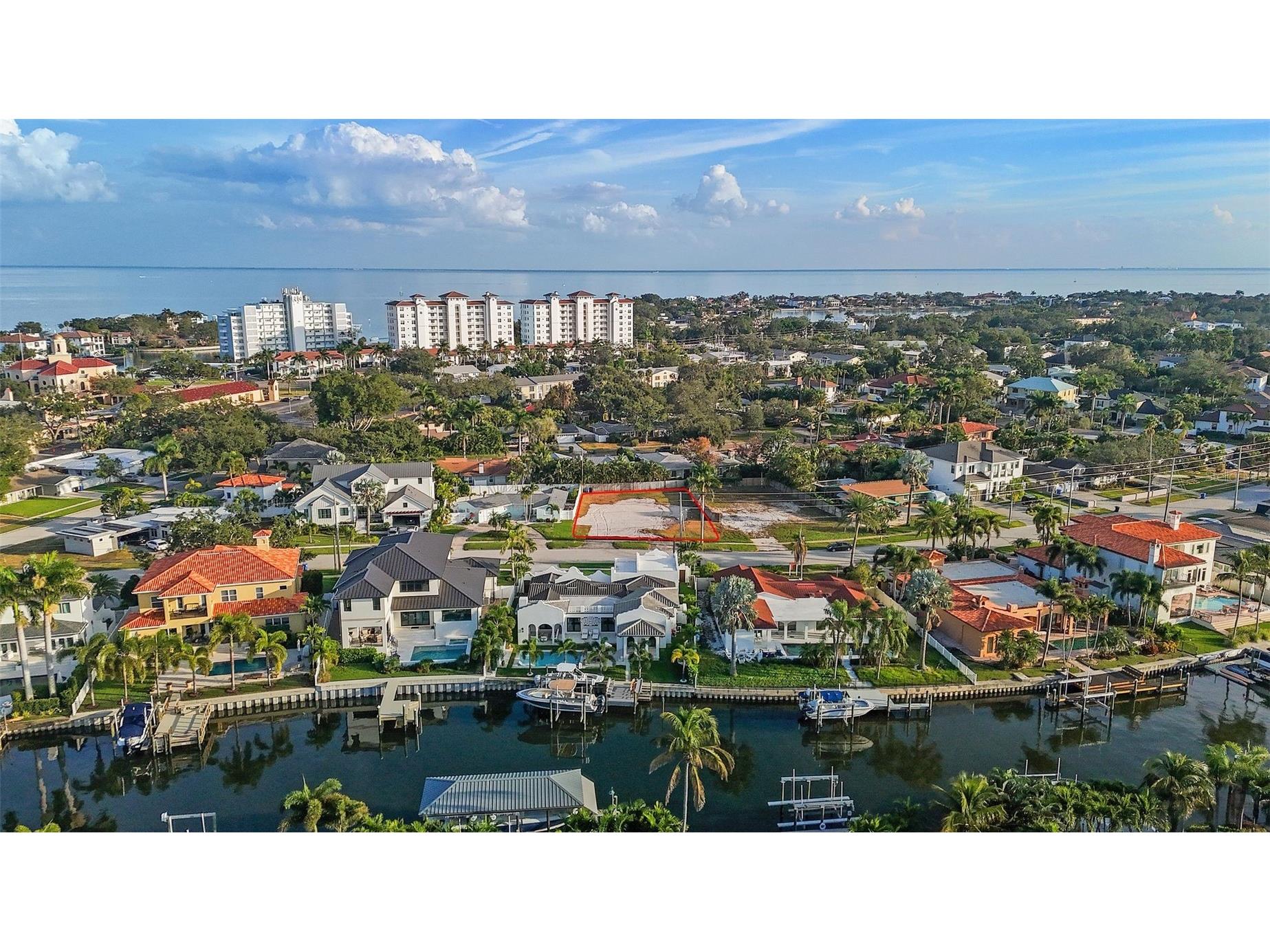 1235 Cordova Boulevard NE Saint Petersburg FL 33704 TB8487510 image14