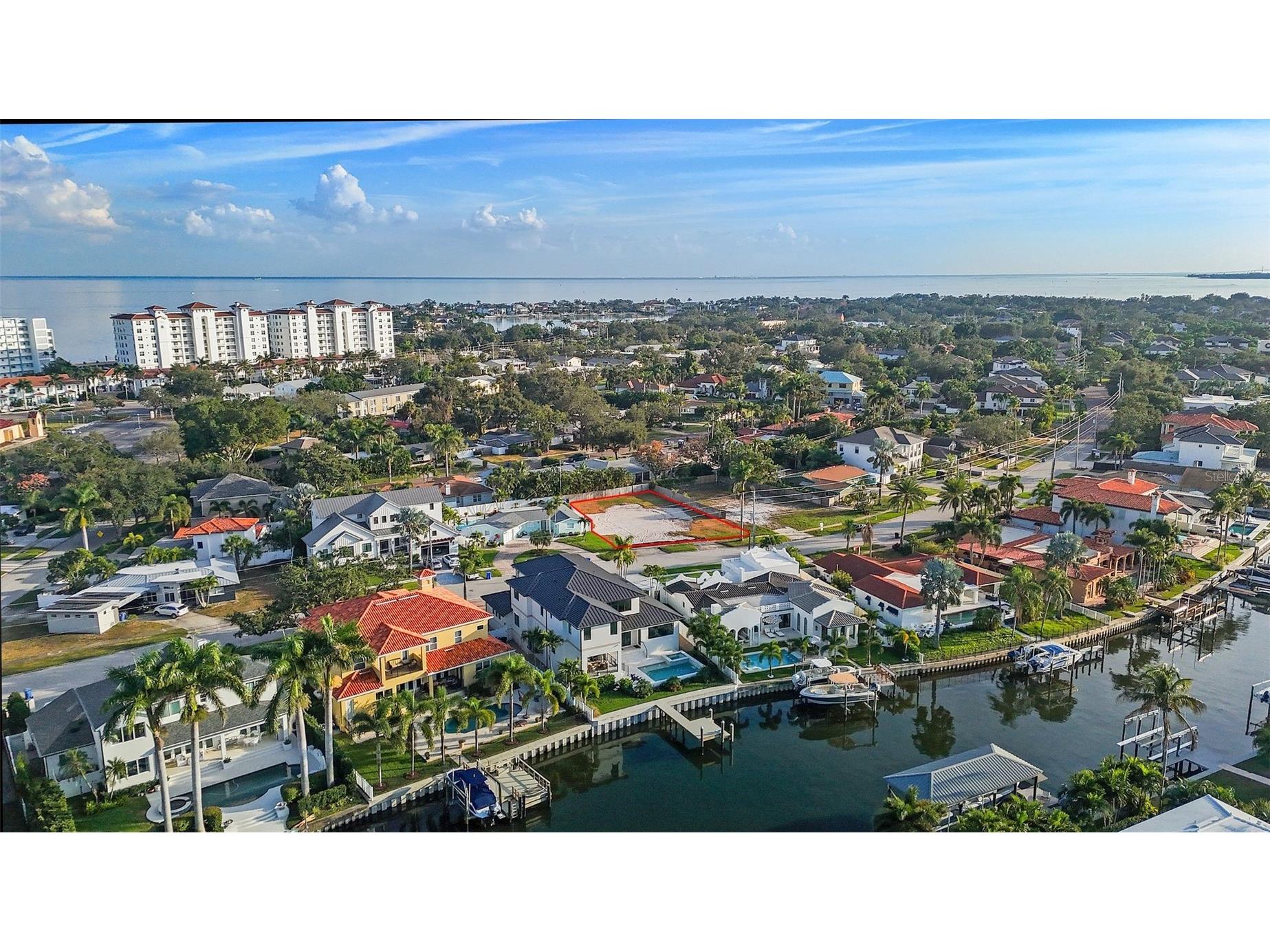 1235 Cordova Boulevard NE Saint Petersburg FL 33704 TB8487510 image15