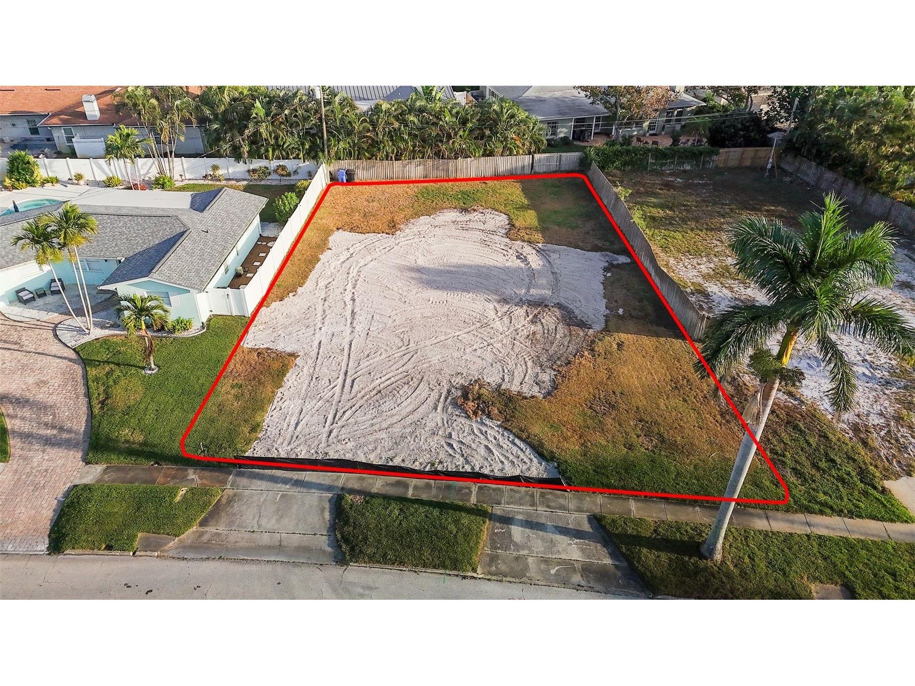 1235 Cordova Boulevard NE Saint Petersburg FL 33704 TB8487510 image17