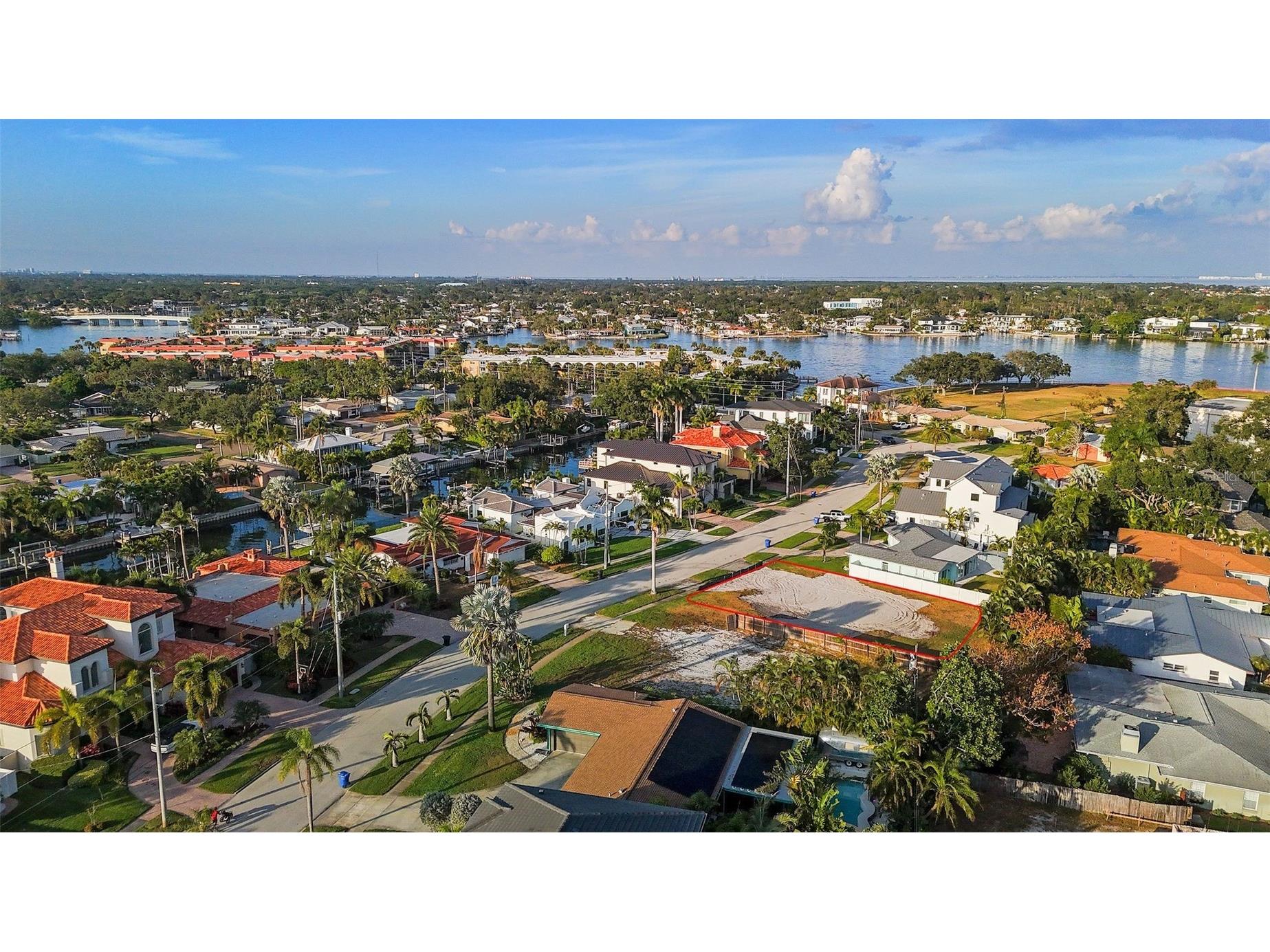 1235 Cordova Boulevard NE Saint Petersburg FL 33704 TB8487510 image18