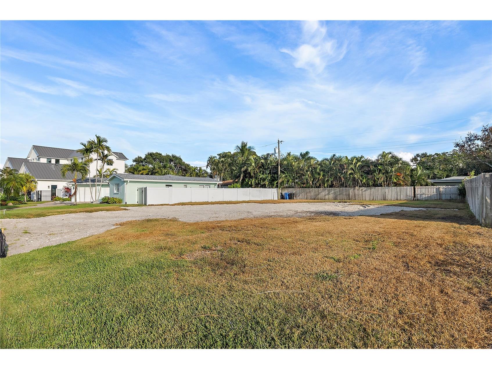 1235 Cordova Boulevard NE Saint Petersburg FL 33704 TB8487510 image2