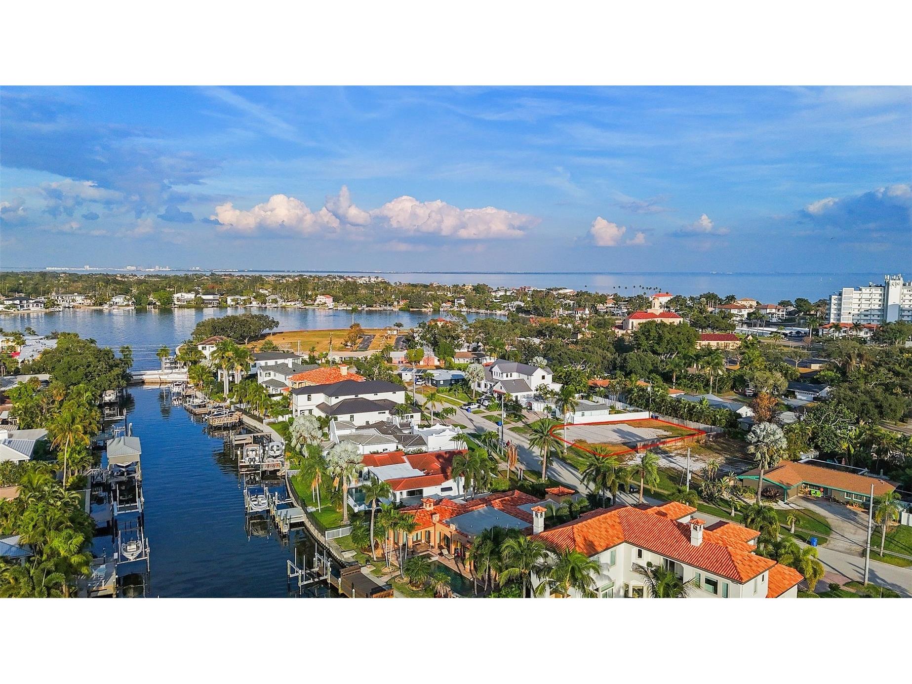 1235 Cordova Boulevard NE Saint Petersburg FL 33704 TB8487510 image20