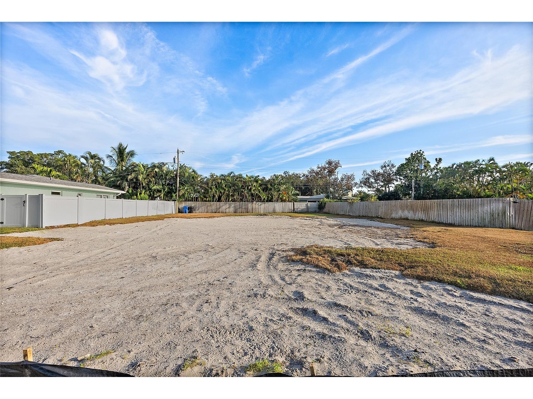 1235 Cordova Boulevard NE Saint Petersburg FL 33704 TB8487510 image3