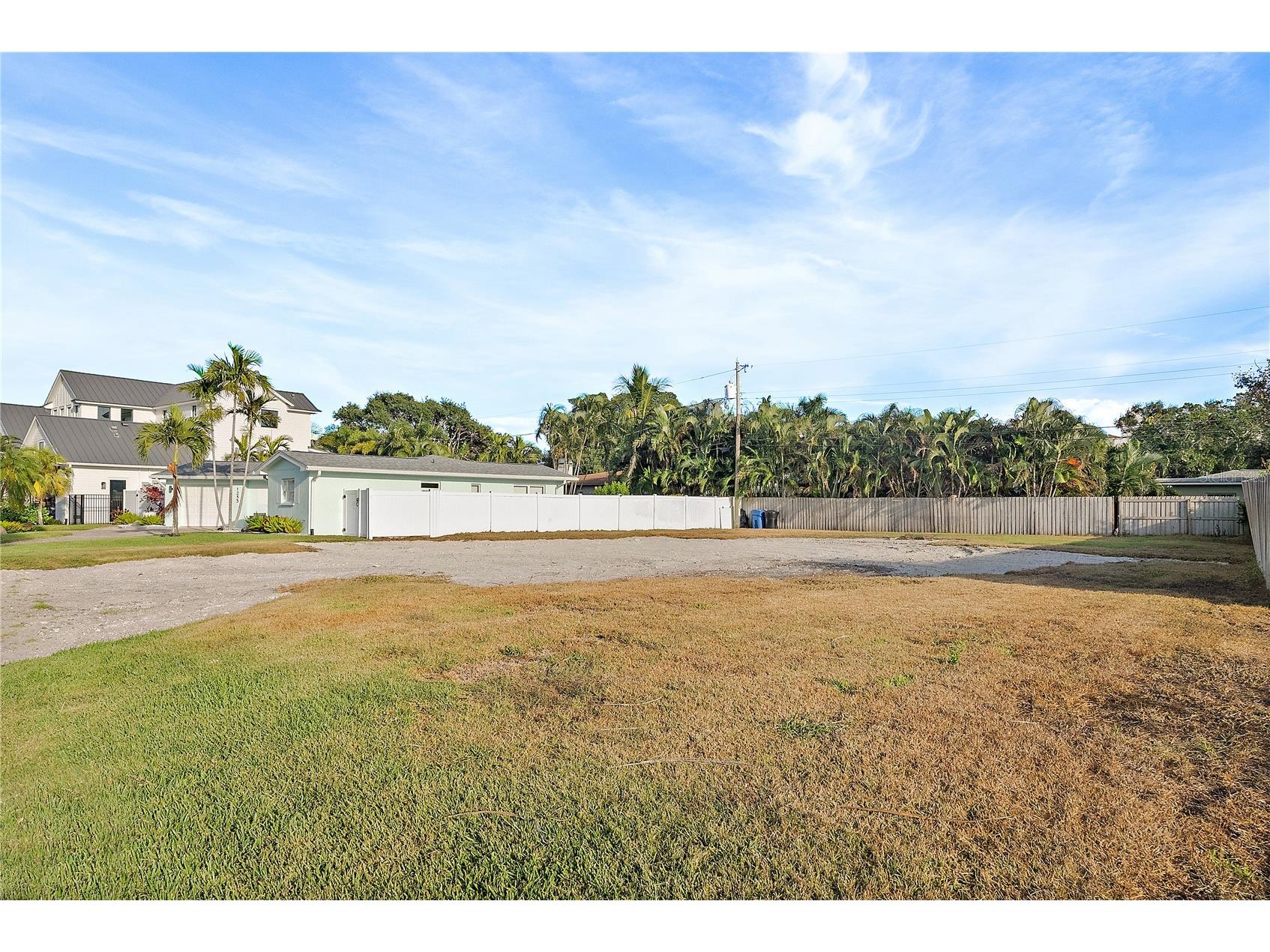 1235 Cordova Boulevard NE Saint Petersburg FL 33704 TB8487510 image5