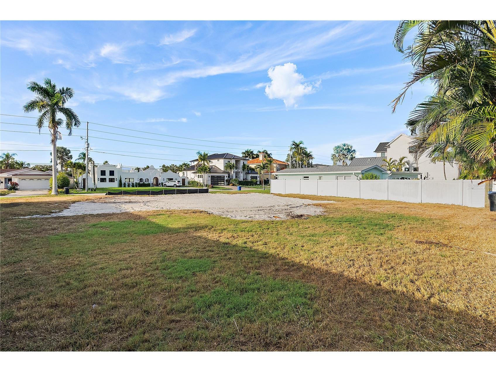 1235 Cordova Boulevard NE Saint Petersburg FL 33704 TB8487510 image6