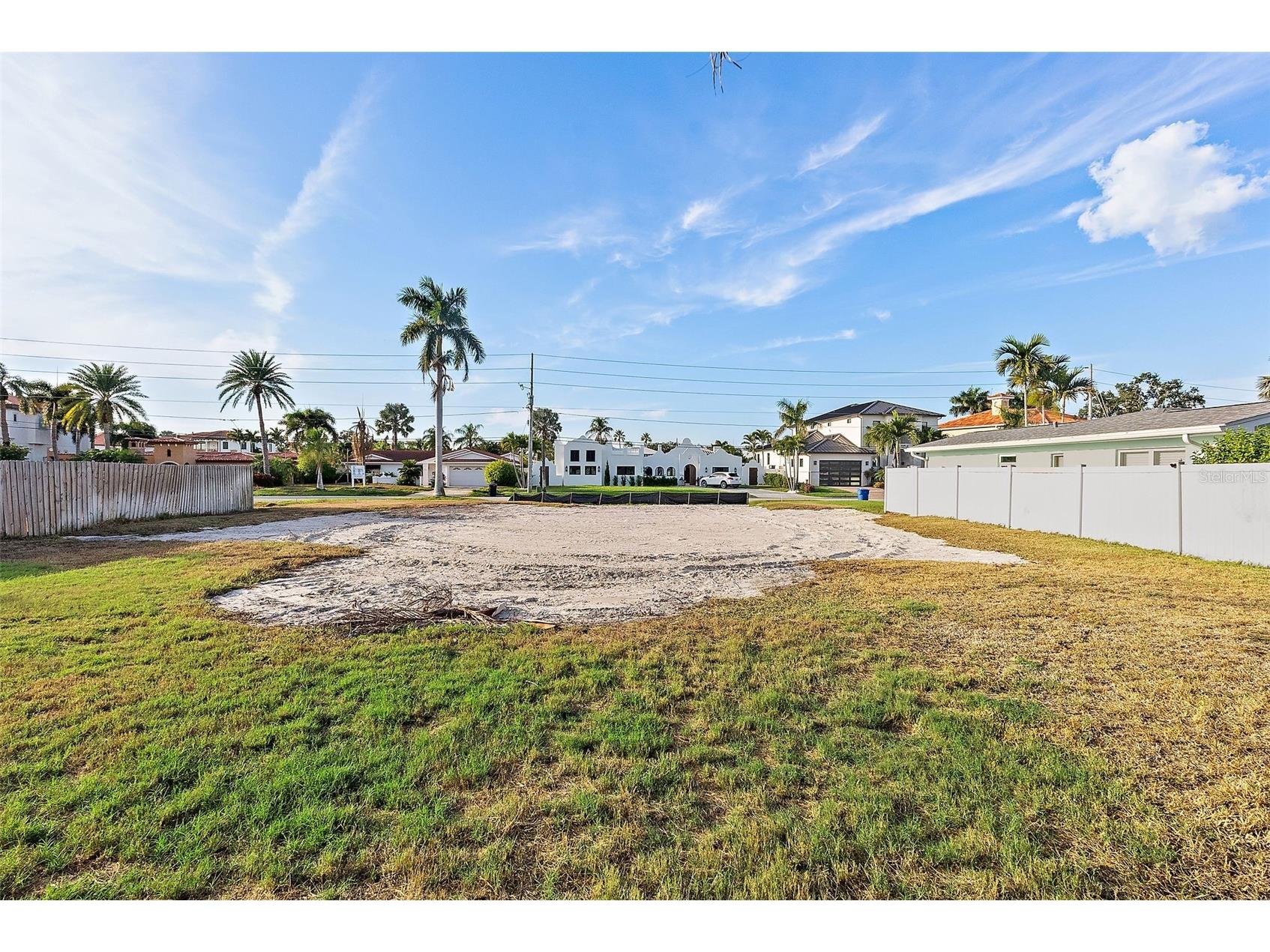 1235 Cordova Boulevard NE Saint Petersburg FL 33704 TB8487510 image7