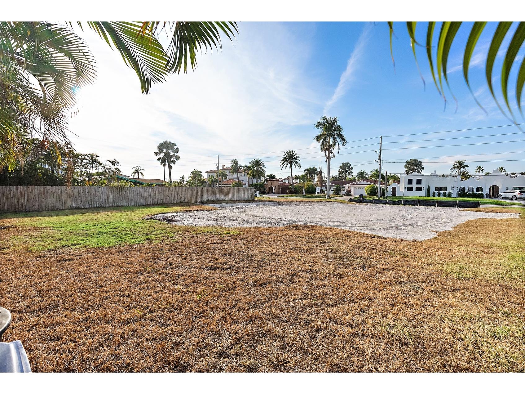 1235 Cordova Boulevard NE Saint Petersburg FL 33704 TB8487510 image8