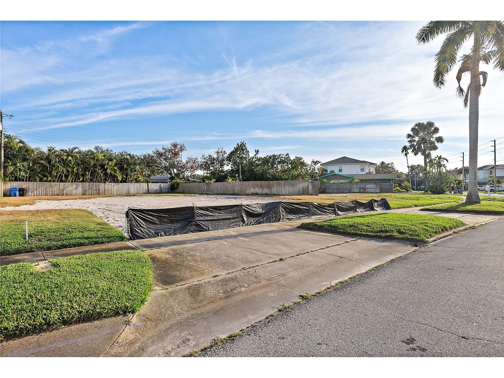 1235 Cordova Boulevard NE Saint Petersburg FL 33704 TB8487510 image9