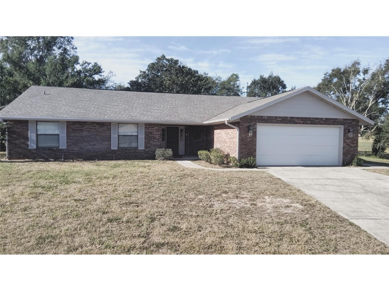 1235 Coronado Terrace Deltona FL 32725 T3496786 image1