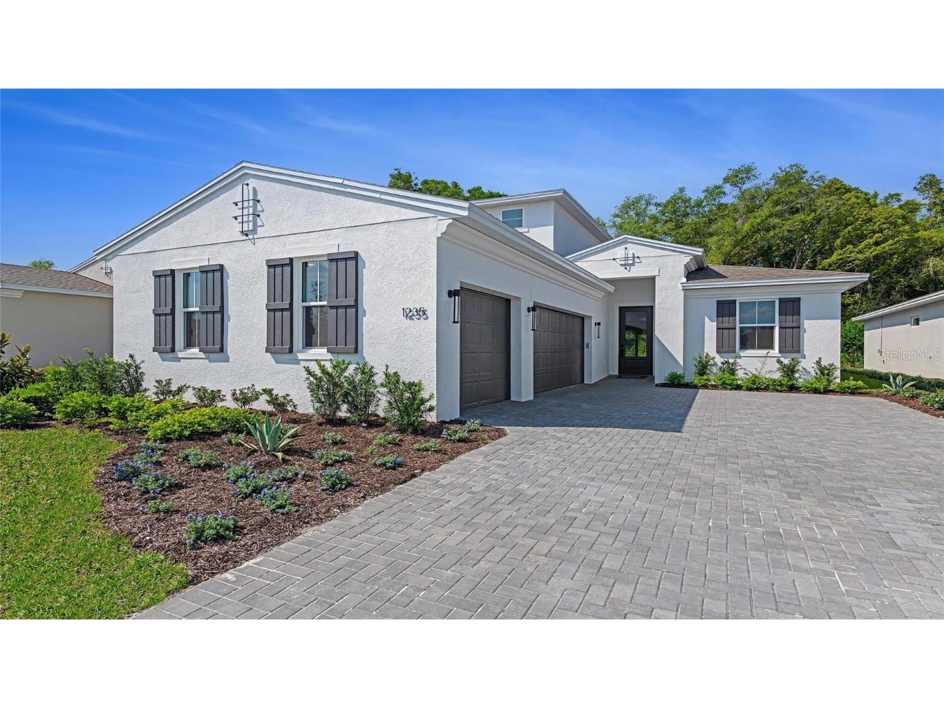 1235 Cresswind Boulevard Deland FL 32724 W7880800 image1