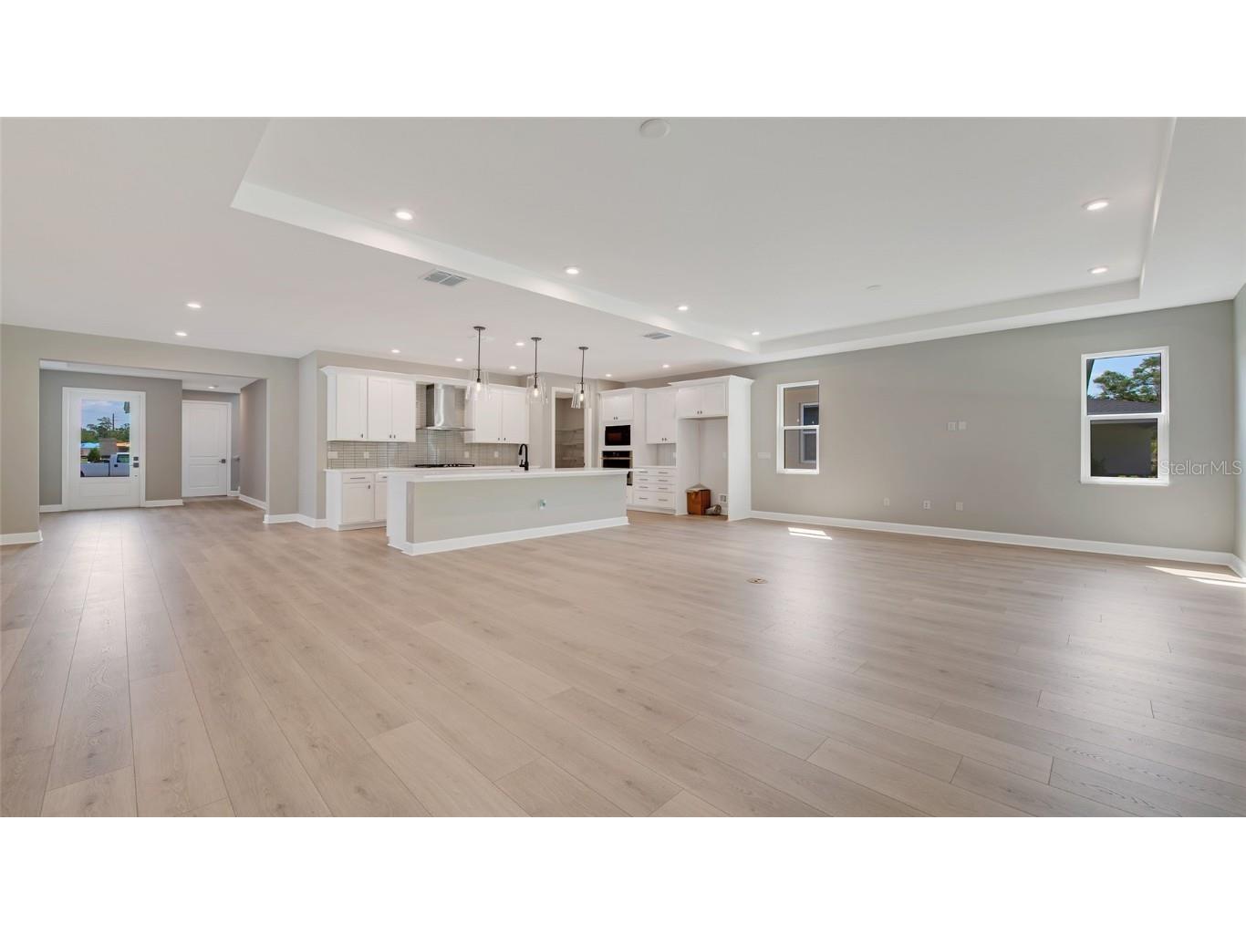 1235 Cresswind Boulevard Deland FL 32724 W7880800 image10