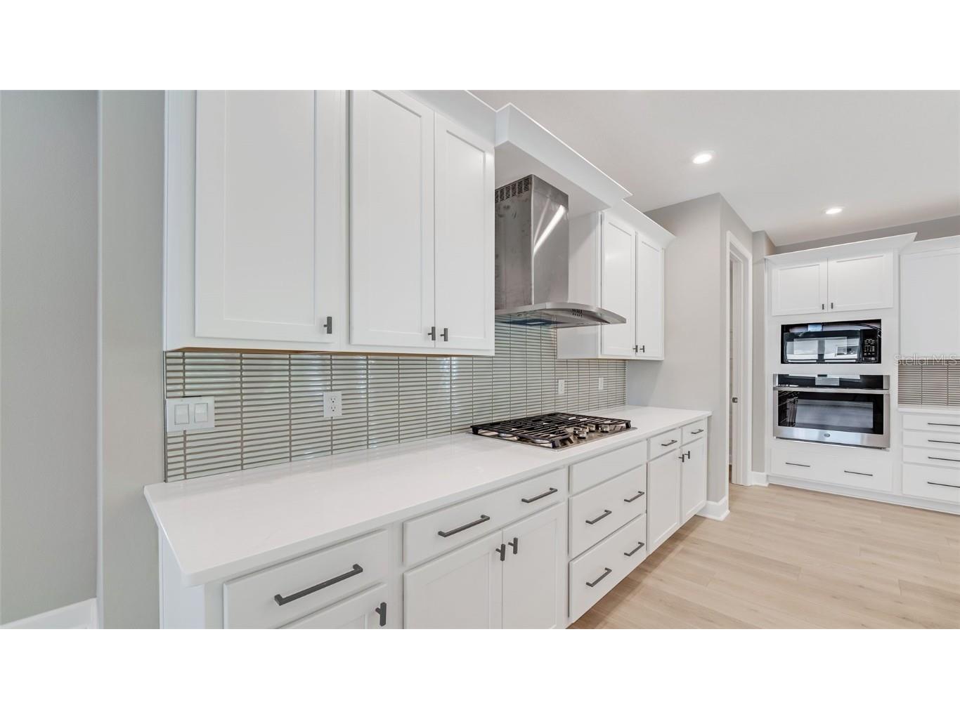 1235 Cresswind Boulevard Deland FL 32724 W7880800 image11