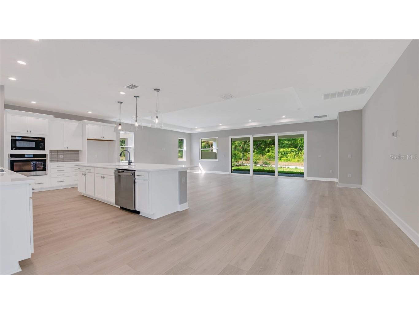 1235 Cresswind Boulevard Deland FL 32724 W7880800 image13