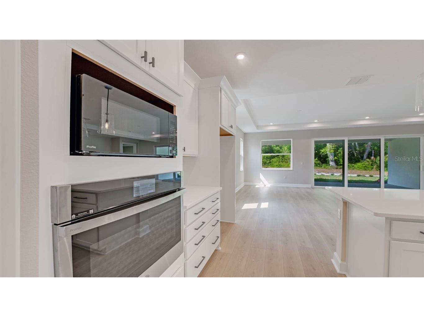 1235 Cresswind Boulevard Deland FL 32724 W7880800 image14