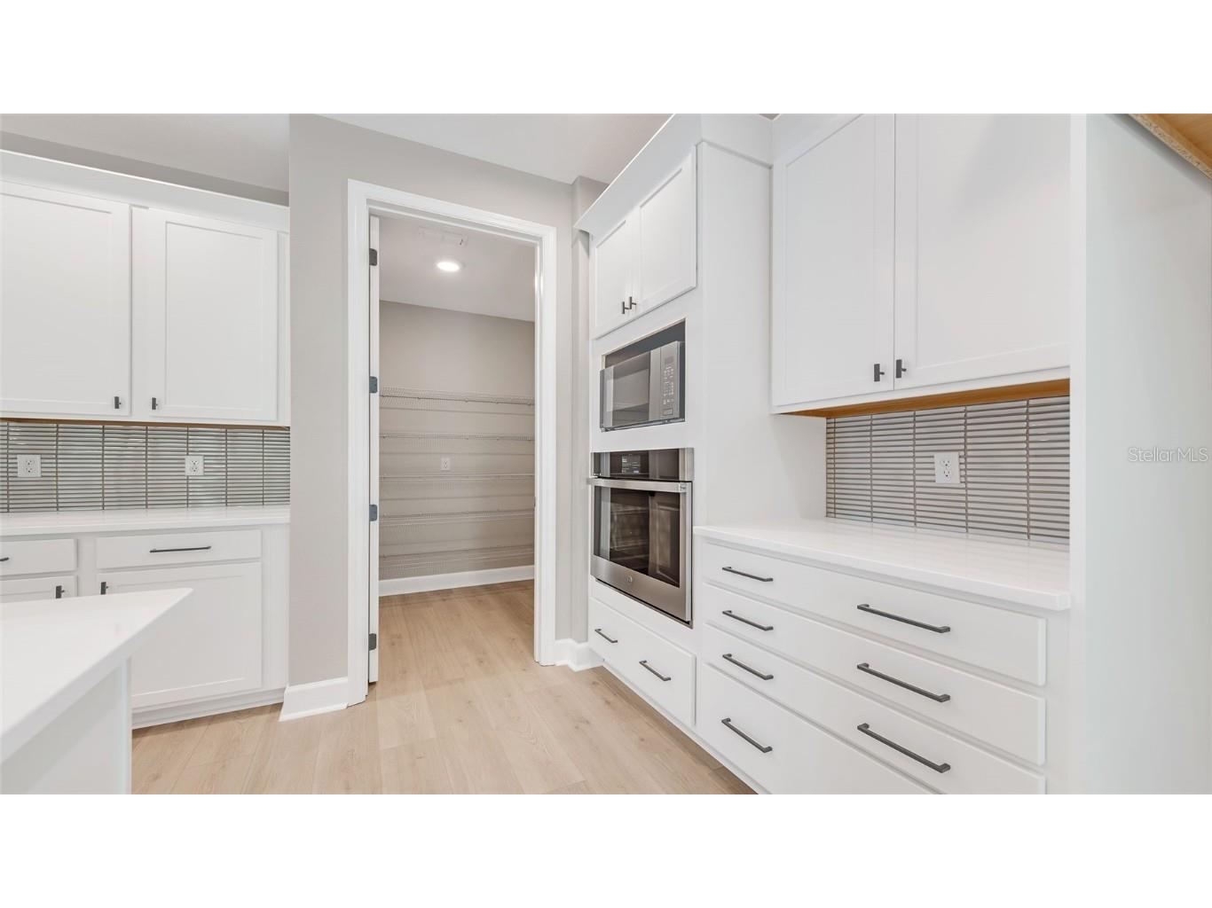 1235 Cresswind Boulevard Deland FL 32724 W7880800 image15