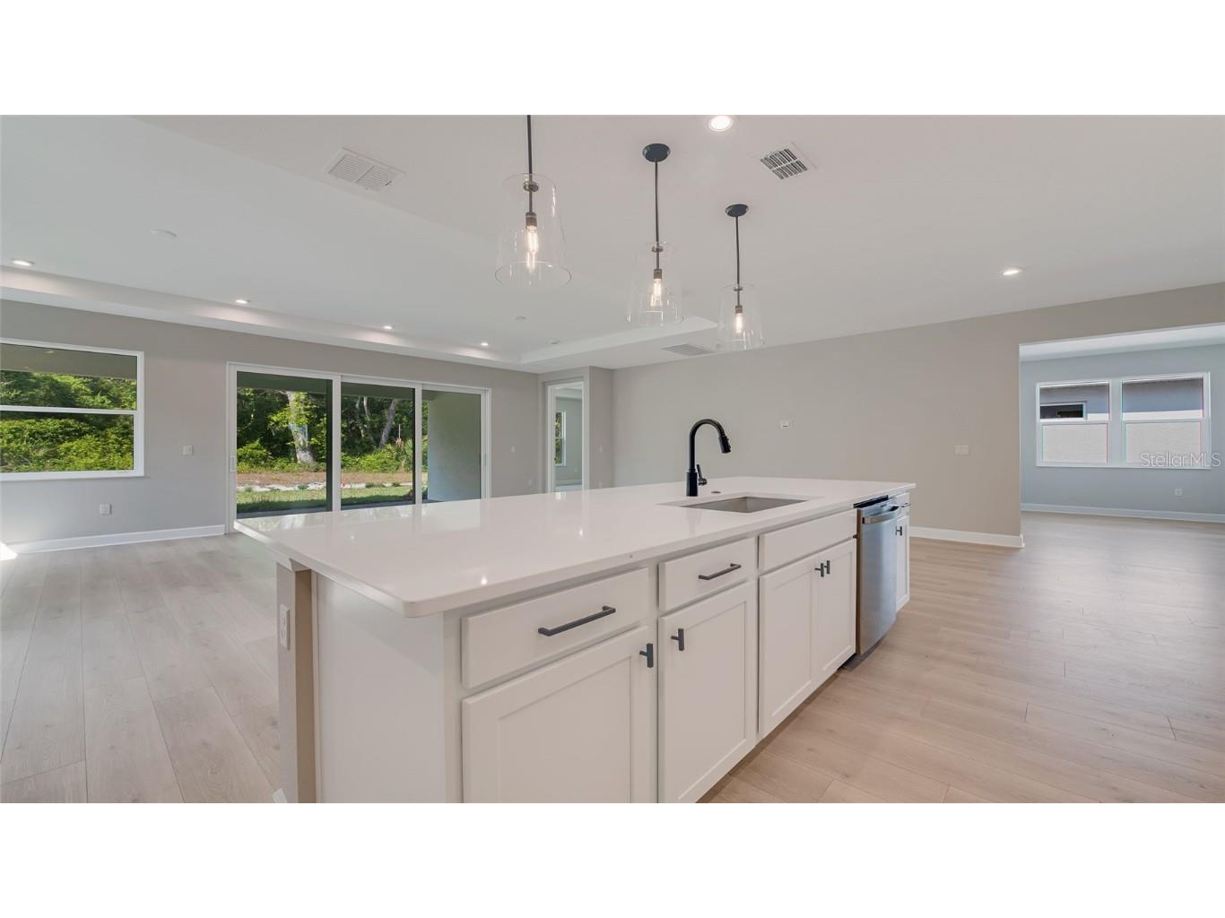 1235 Cresswind Boulevard Deland FL 32724 W7880800 image16