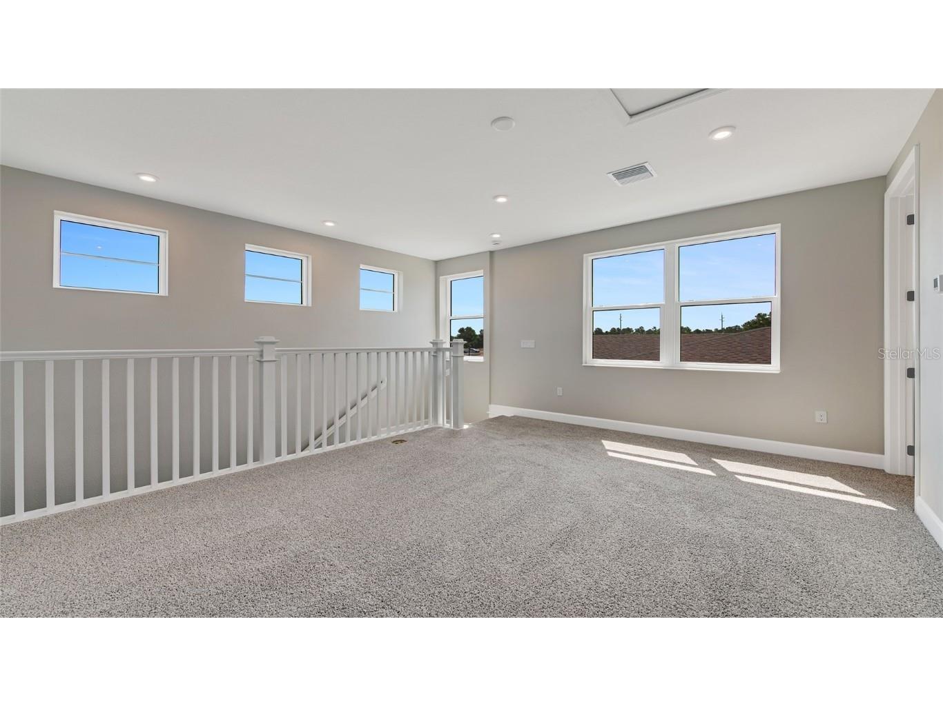 1235 Cresswind Boulevard Deland FL 32724 W7880800 image17