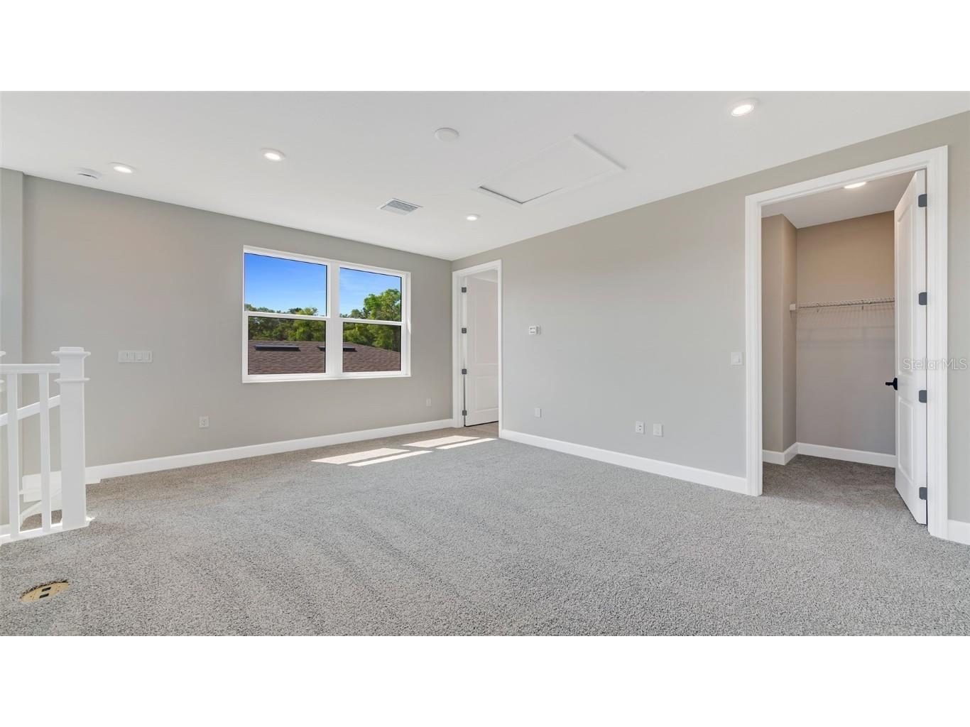 1235 Cresswind Boulevard Deland FL 32724 W7880800 image18