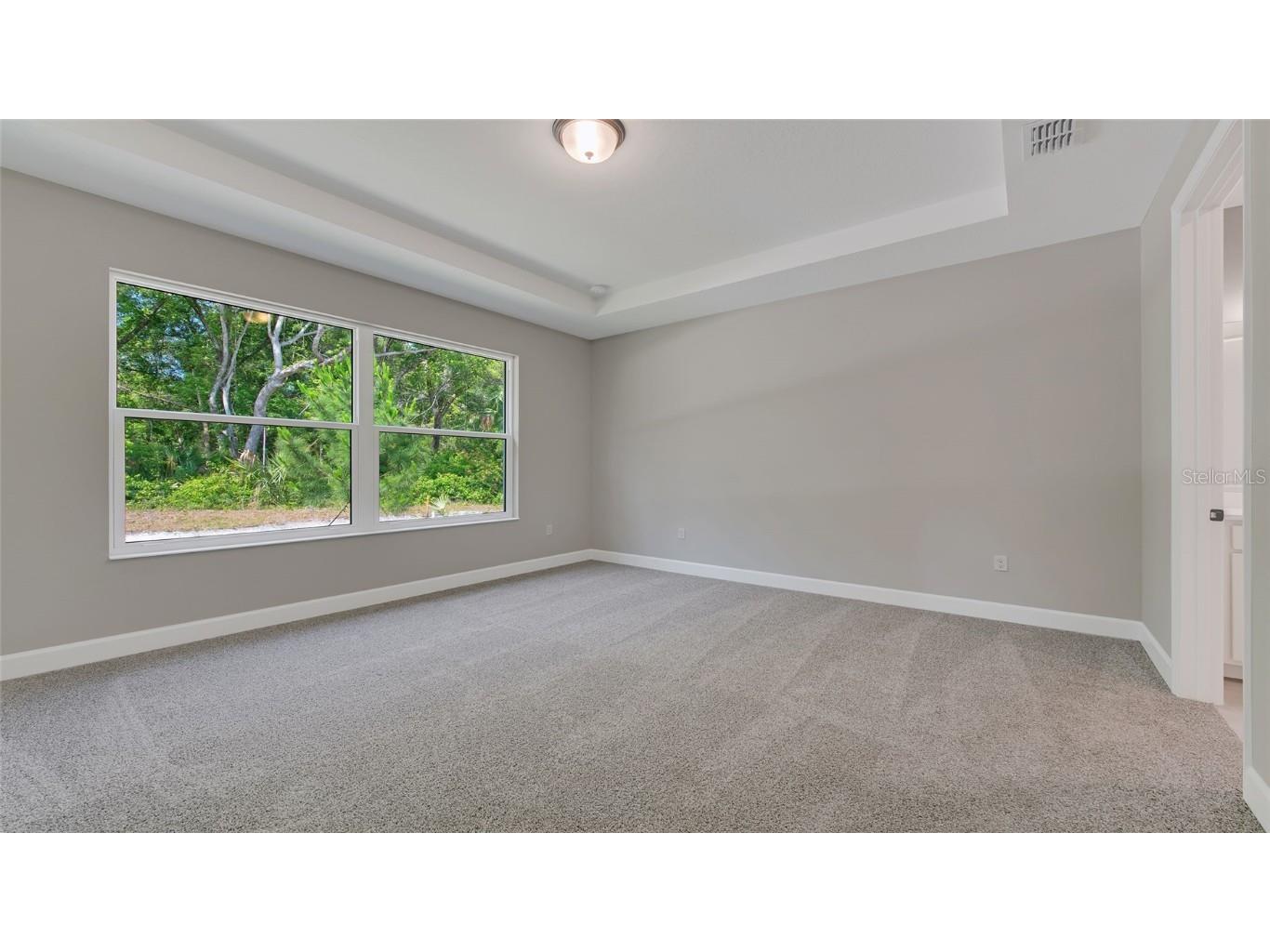 1235 Cresswind Boulevard Deland FL 32724 W7880800 image19