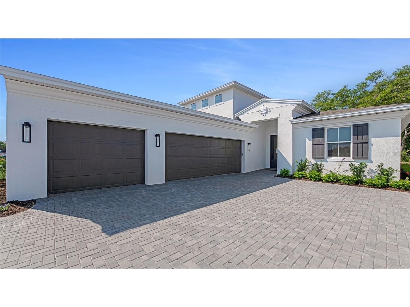 1235 Cresswind Boulevard Deland FL 32724 W7880800 image2