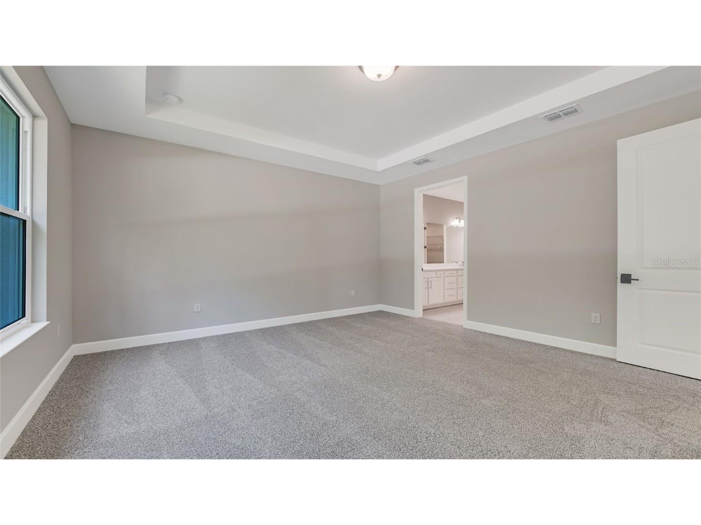 1235 Cresswind Boulevard Deland FL 32724 W7880800 image20