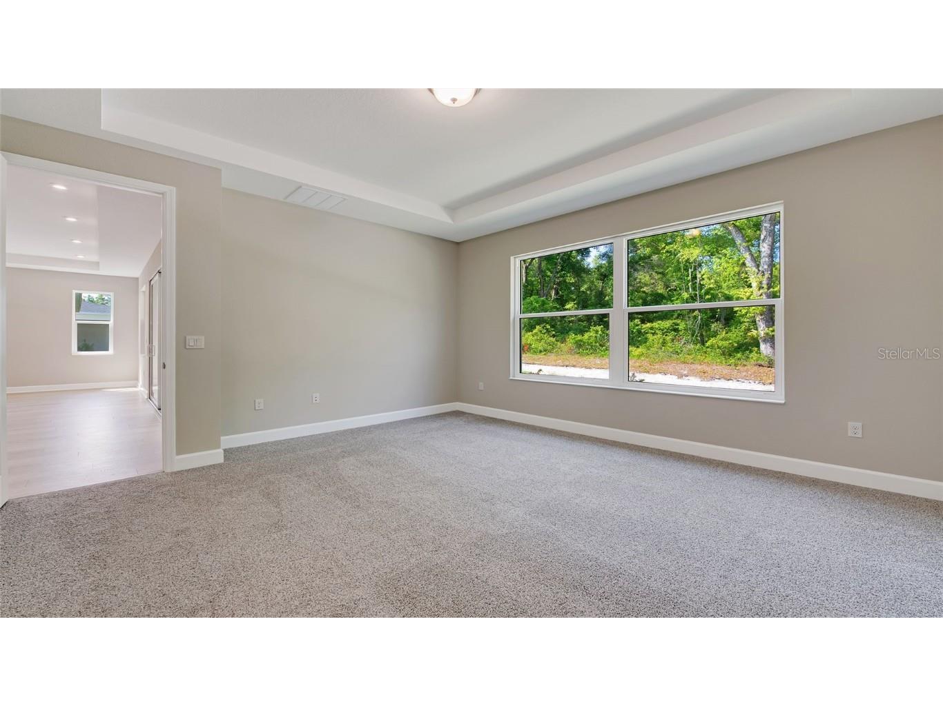 1235 Cresswind Boulevard Deland FL 32724 W7880800 image21