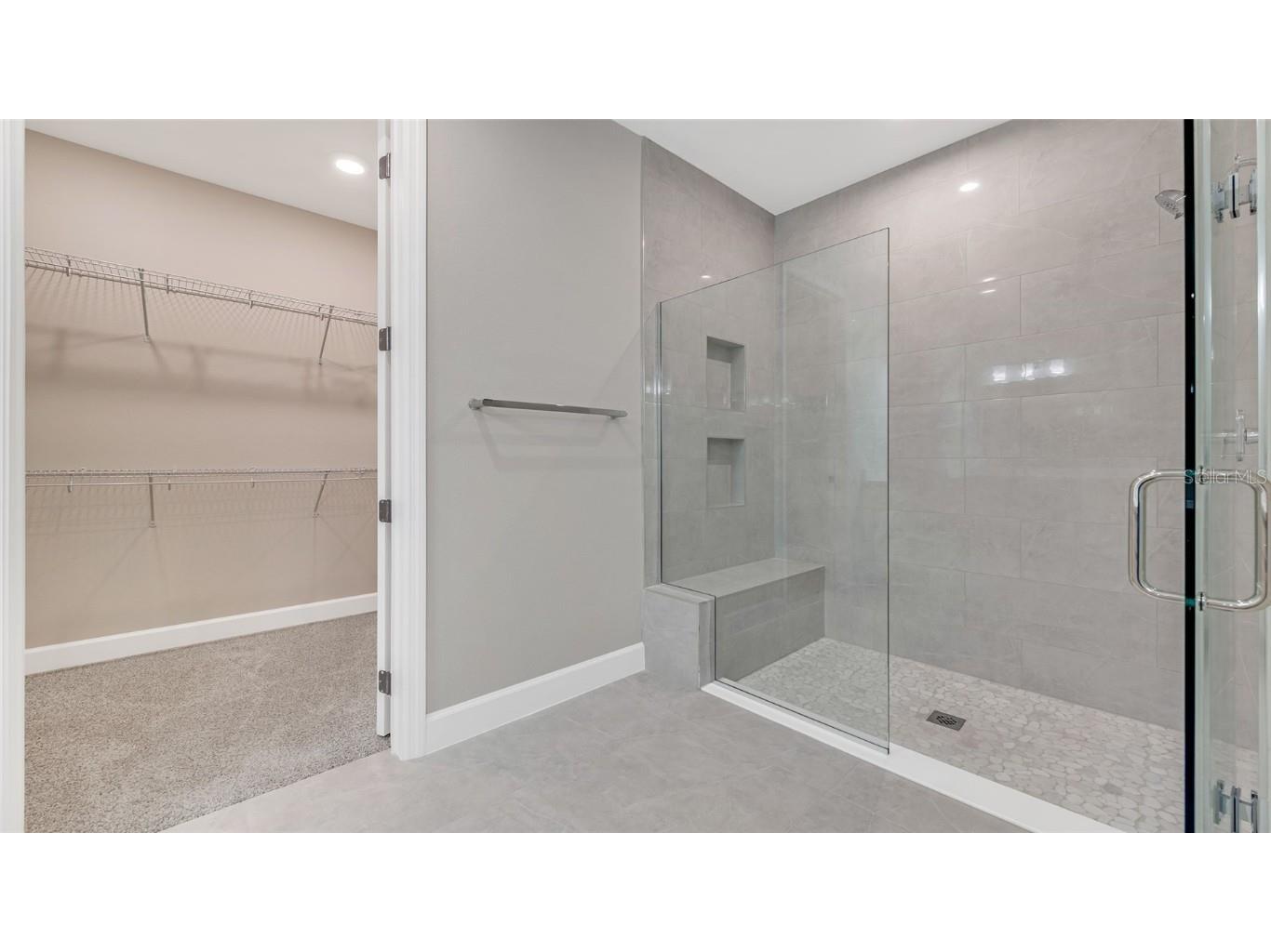 1235 Cresswind Boulevard Deland FL 32724 W7880800 image22