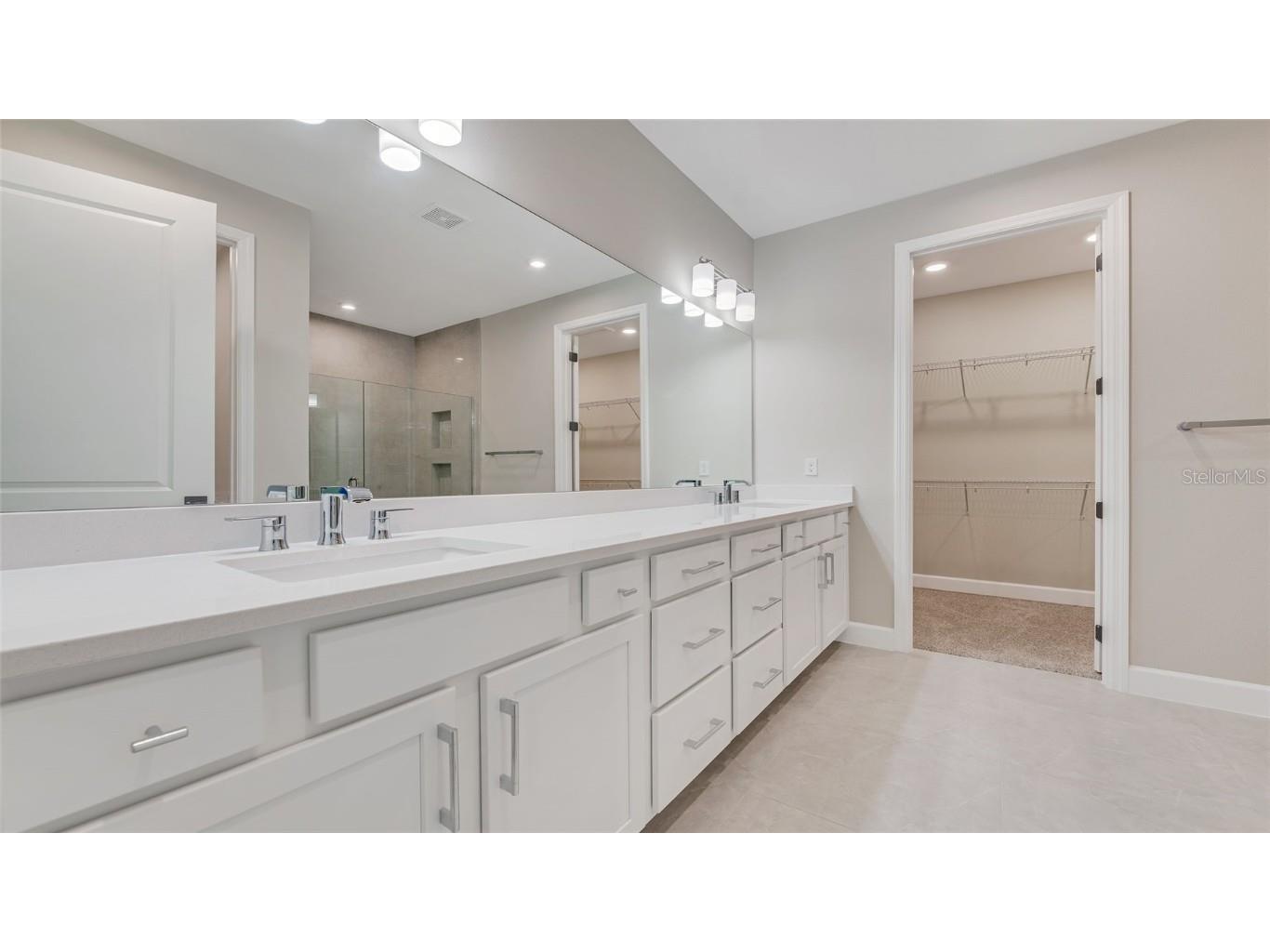 1235 Cresswind Boulevard Deland FL 32724 W7880800 image23