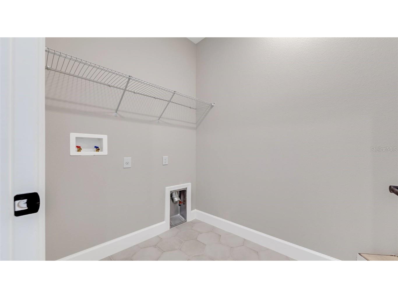 1235 Cresswind Boulevard Deland FL 32724 W7880800 image24