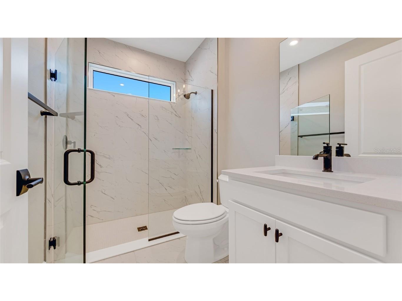 1235 Cresswind Boulevard Deland FL 32724 W7880800 image25